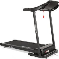 VictoryFit VF-5002 Image #3