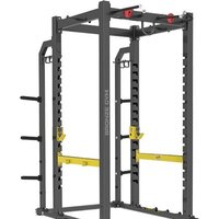 Bronze Gym BR-1031 Image #1