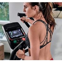 Bowflex BXE326 Image #11