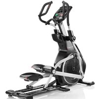 Bowflex BXE326 Image #2