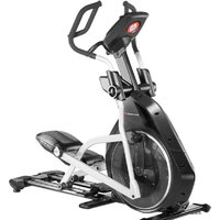 Bowflex BXE326