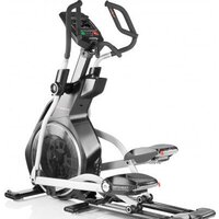 Bowflex BXE326 Image #3