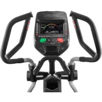 Bowflex BXE326 Image #7