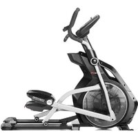 Bowflex BXE326 Image #5