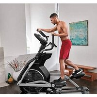 Bowflex BXE326 Image #9