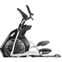 Bowflex BXE326 Image #4