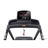 Hasttings Silver New Image #3