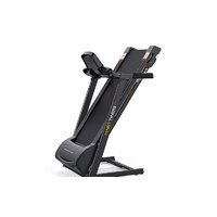 Hasttings Silver New Image #2