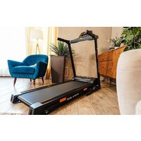 Hasttings Silver New Image #6