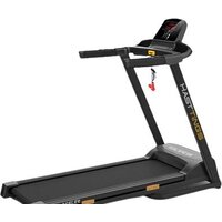 Hasttings Silver New