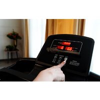 Hasttings Silver New Image #7