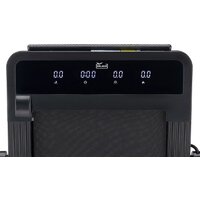 Orlauf Snipe (черный) Image #6