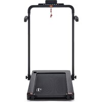 Orlauf Snipe (черный) Image #4