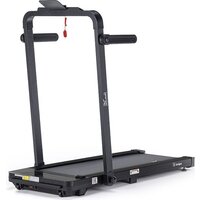 Orlauf Snipe (черный) Image #2