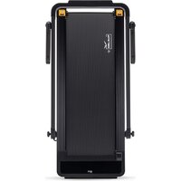 Orlauf Snipe (черный) Image #5