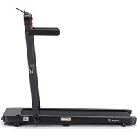 Orlauf Snipe (черный) Image #3