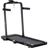 Orlauf Snipe (черный)