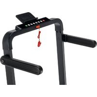 Orlauf Snipe (черный) Image #7