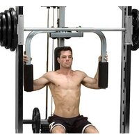 Body-Solid PPA-13X Image #2