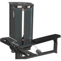 UltraGym UG-CL523