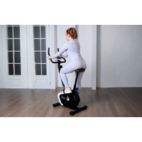 Orlauf Falco (черный) Image #10