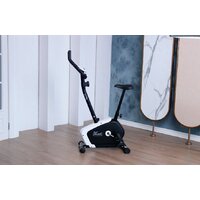 Orlauf Falco (черный) Image #7