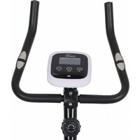 Orlauf Falco (черный) Image #2