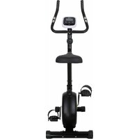 Orlauf Falco (черный) Image #3