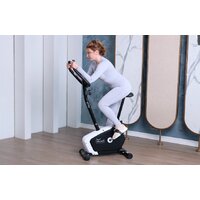 Orlauf Falco (черный) Image #8