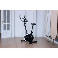 Orlauf Falco (черный) Image #6