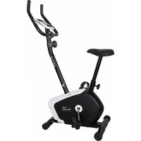 Orlauf Falco (черный) Image #5