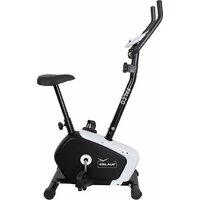 Orlauf Falco (черный) Image #4