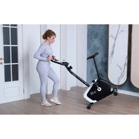 Orlauf Falco (черный) Image #9