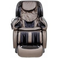 Meridien California (black) Image #4