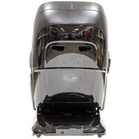 Meridien California (black) Image #9