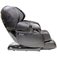 Meridien California (black) Image #6