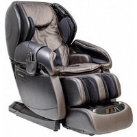 Meridien California (black) Image #5