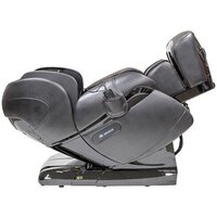 Meridien California (black) Image #8