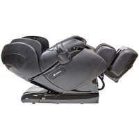 Meridien California (black) Image #7