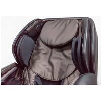 Meridien California (black) Image #3