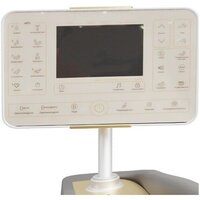 Meridien Hokkaido (white) Image #6