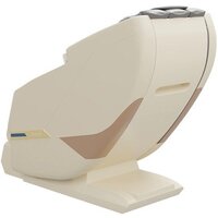 Meridien Hokkaido (white) Image #4