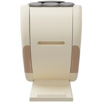 Meridien Hokkaido (white) Image #5