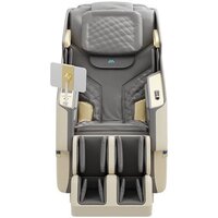 Meridien Hokkaido (white) Image #2