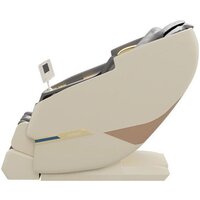 Meridien Hokkaido (white) Image #3