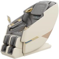 Meridien Hokkaido (white)