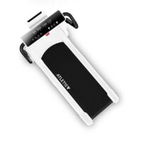 Iron Horse Atletis Image #3