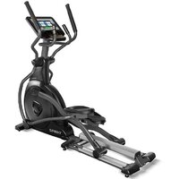 Spirit Fitness CE800ENT+ Image #6