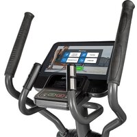 Spirit Fitness CE800ENT+ Image #2