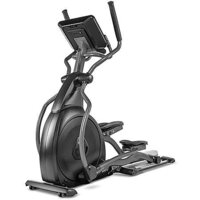 Spirit Fitness CE800ENT+ Image #4
